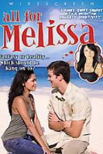 Watch All for Melissa 9Movies