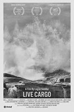 Watch Live Cargo 9Movies