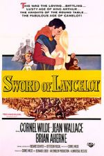 Watch Sword of Lancelot 9Movies