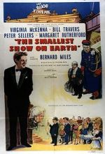 Watch Big Time Operators 9Movies