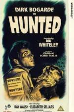 Watch Hunted 9Movies