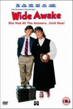 Watch Wide Awake 9Movies