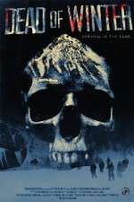 Watch Dead of Winter 9Movies