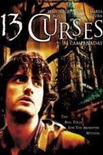 Watch Thirteen Chimes 9Movies