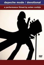 Watch Depeche Mode: Devotional 9Movies