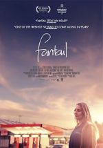 Watch Fantail 9Movies