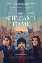 Watch She Came to Me 9Movies