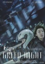 Watch Green Night 9Movies