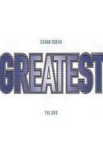 Watch Duran Duran: Greatest - The Videos 9Movies