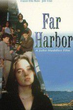 Watch Far Harbor 9Movies
