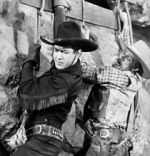 Watch Wild West Days 9Movies