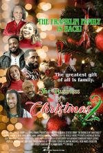 Watch The Business of Christmas 2 9Movies