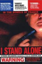Watch Seul contre tous 9Movies