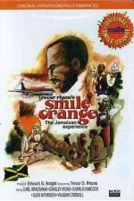Watch Smile Orange 9Movies