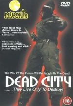 Watch Legion of the Night 9Movies