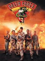 Watch Delta Force 3: The Killing Game 9Movies