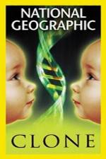 Watch National Geographic: Clone 9Movies