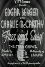 Watch Free and Easy 9Movies