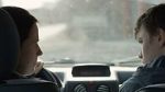 Watch Cold shivers (Short 2016) 9Movies