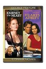 Watch Journey of the Heart 9Movies