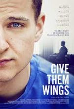 Watch Give Them Wings 9Movies