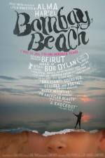 Watch Bombay Beach 9Movies
