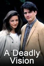 Watch A Deadly Vision 9Movies