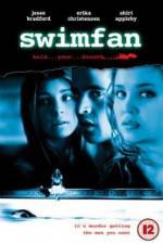 Watch Swimfan 9Movies