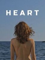 Watch Heart 9Movies