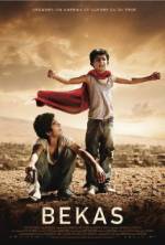 Watch Bekas 9Movies