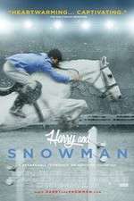 Watch Harry & Snowman 9Movies