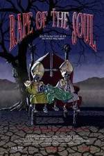 Watch Rape of the Soul 9Movies