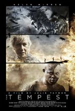 Watch The Tempest 9Movies