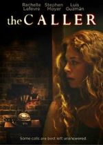 Watch The Caller 9Movies
