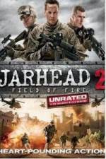 Watch Jarhead 2: Field of Fire 9Movies