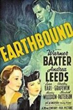 Watch Earthbound 9Movies