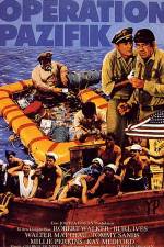 Watch Operation Pazifik 9Movies