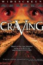 Watch The Craving 9Movies
