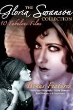 Watch The Sultan's Wife 9Movies
