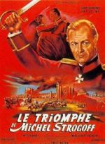 Watch Le triomphe de Michel Strogoff 9Movies