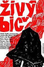 Watch Zivy bic 9Movies