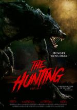 Watch The Hunting 9Movies