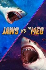 Watch Jaws vs. the Meg 9Movies