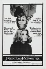 Watch Minnie and Moskowitz 9Movies