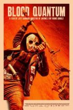 Watch Blood Quantum 9Movies