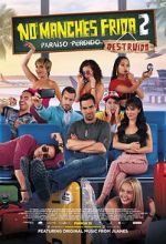 Watch No Manches Frida 2 9Movies