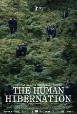 Watch The Human Hibernation 9Movies