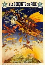 Watch The Conquest of the Pole 9Movies