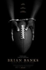 Watch Brian Banks 9Movies