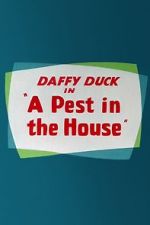 Watch A Pest in the House 9Movies